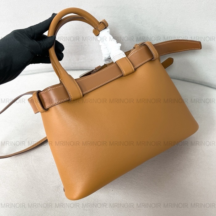 f0d025be8db9c3a0eb6a65efcdf11938_1713538916_5252.JPG f0d025be8db9c3a0eb6a65efcdf11938_1713538916_5252.JPG