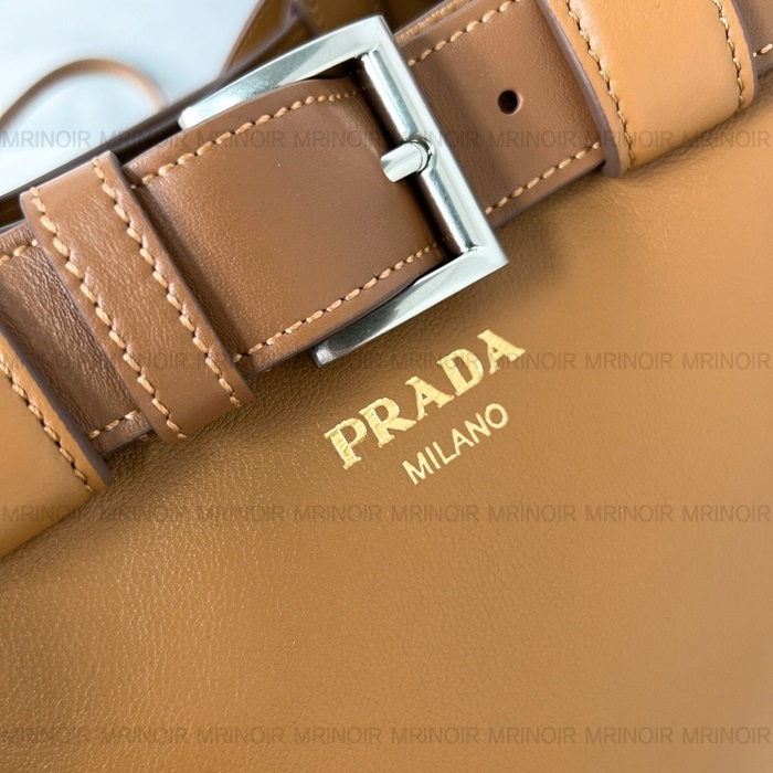 f0d025be8db9c3a0eb6a65efcdf11938_1713538917_3279.JPG f0d025be8db9c3a0eb6a65efcdf11938_1713538917_3279.JPG