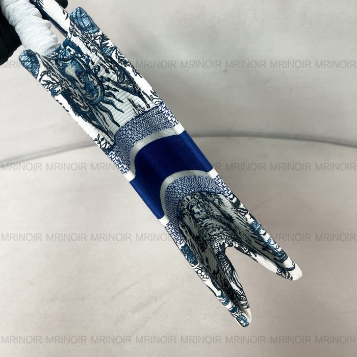 958be31b40362a40fe87bb034d1a86e5_1713534325_8752.JPG 958be31b40362a40fe87bb034d1a86e5_1713534325_8752.JPG