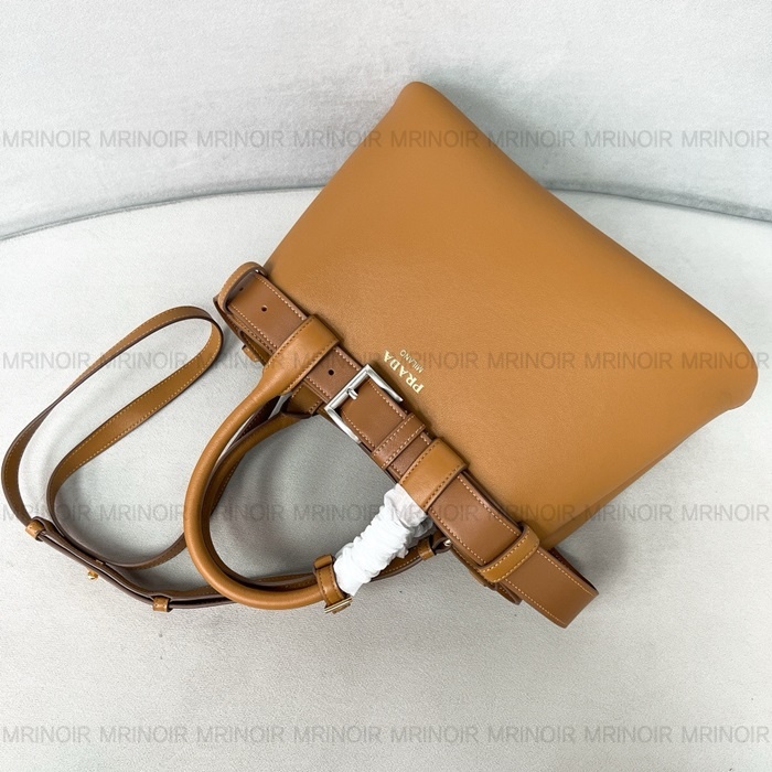 f0d025be8db9c3a0eb6a65efcdf11938_1713538917_0641.JPG f0d025be8db9c3a0eb6a65efcdf11938_1713538917_0641.JPG