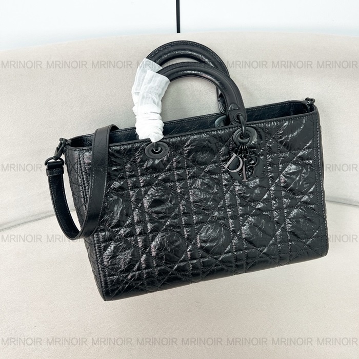 958be31b40362a40fe87bb034d1a86e5_1713538760_7689.JPG 958be31b40362a40fe87bb034d1a86e5_1713538760_7689.JPG