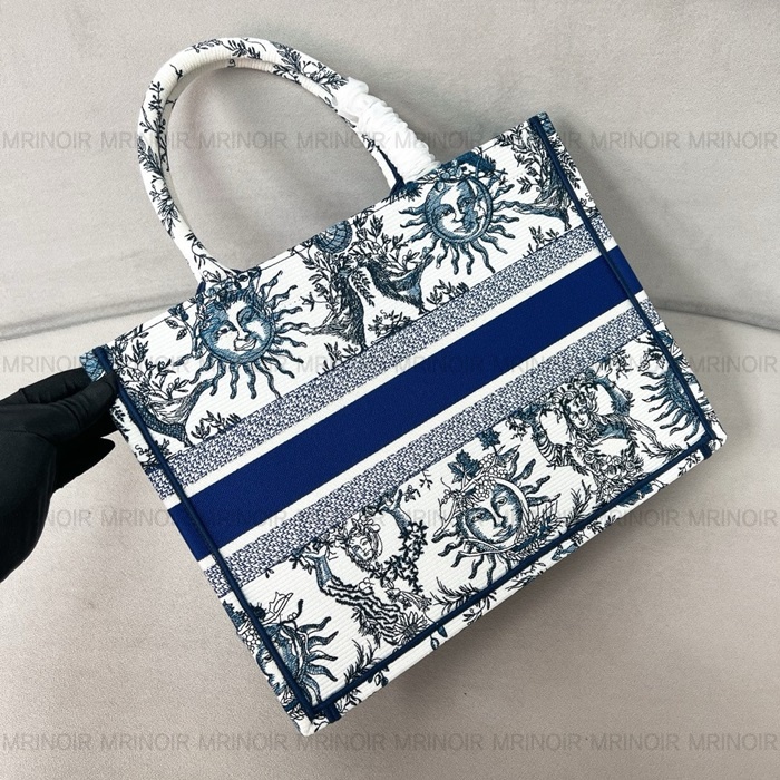 958be31b40362a40fe87bb034d1a86e5_1713534326_1845.JPG 958be31b40362a40fe87bb034d1a86e5_1713534326_1845.JPG