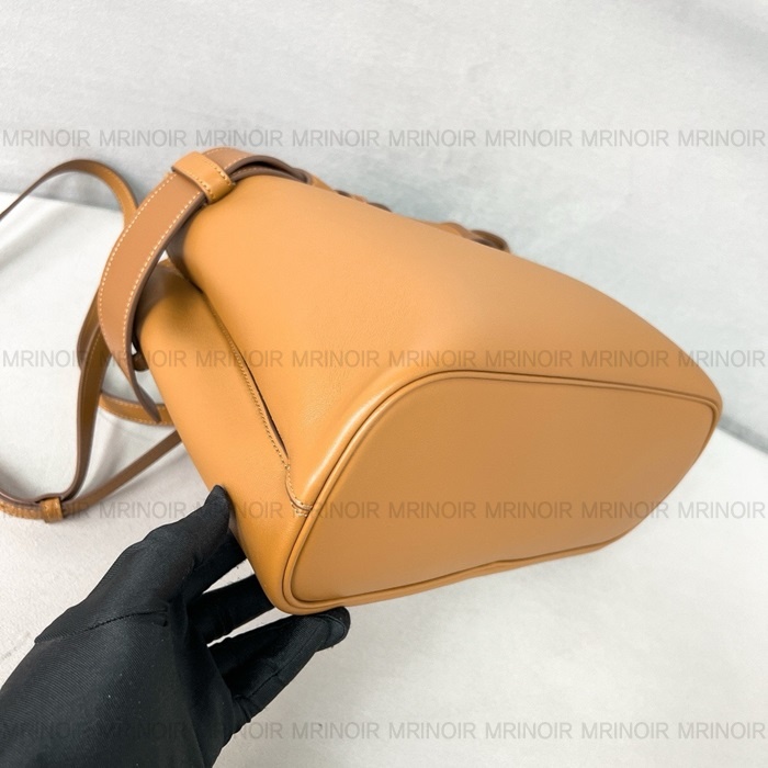 f0d025be8db9c3a0eb6a65efcdf11938_1713538917_6662.JPG f0d025be8db9c3a0eb6a65efcdf11938_1713538917_6662.JPG