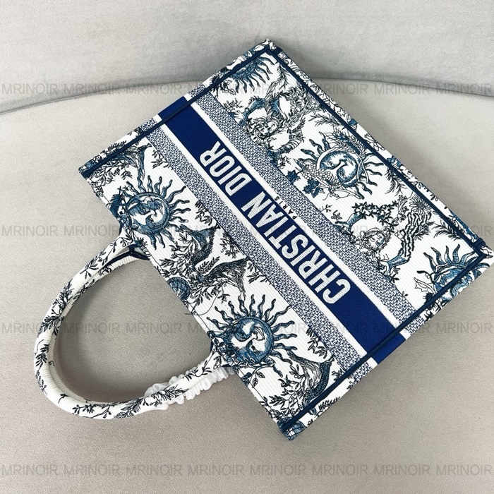 958be31b40362a40fe87bb034d1a86e5_1713534326_5533.JPG 958be31b40362a40fe87bb034d1a86e5_1713534326_5533.JPG