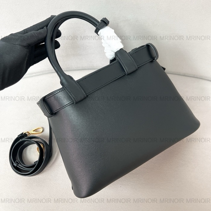 f0d025be8db9c3a0eb6a65efcdf11938_1713537506_1554.JPG f0d025be8db9c3a0eb6a65efcdf11938_1713537506_1554.JPG