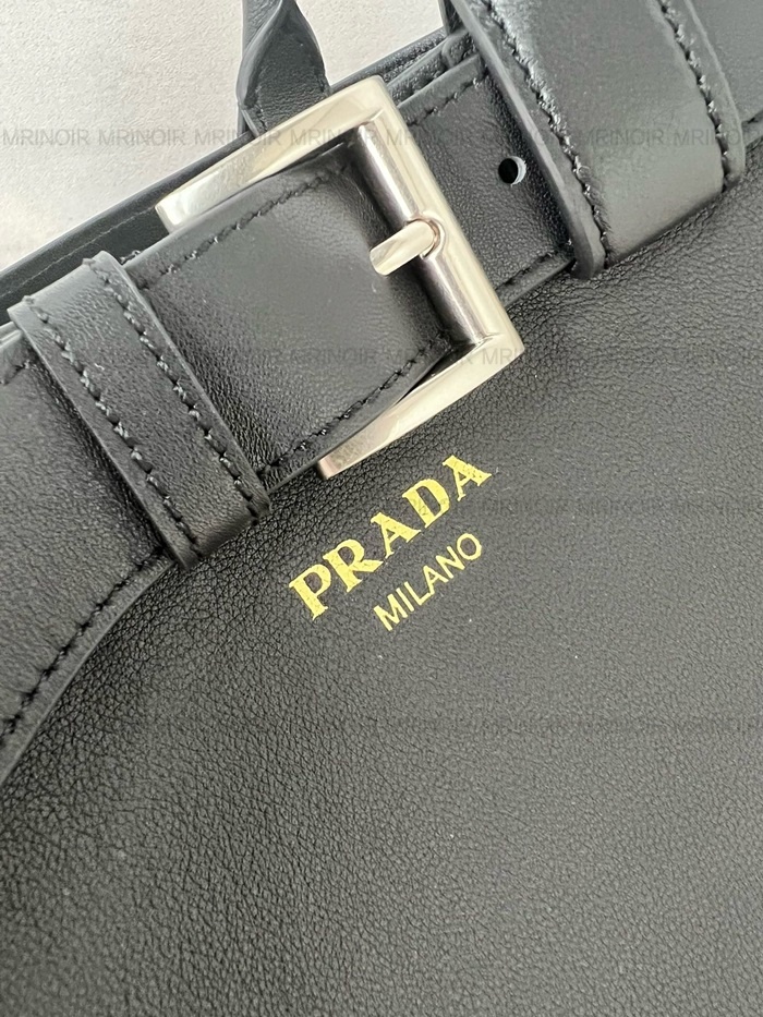 f0d025be8db9c3a0eb6a65efcdf11938_1713537506_9682.JPG f0d025be8db9c3a0eb6a65efcdf11938_1713537506_9682.JPG