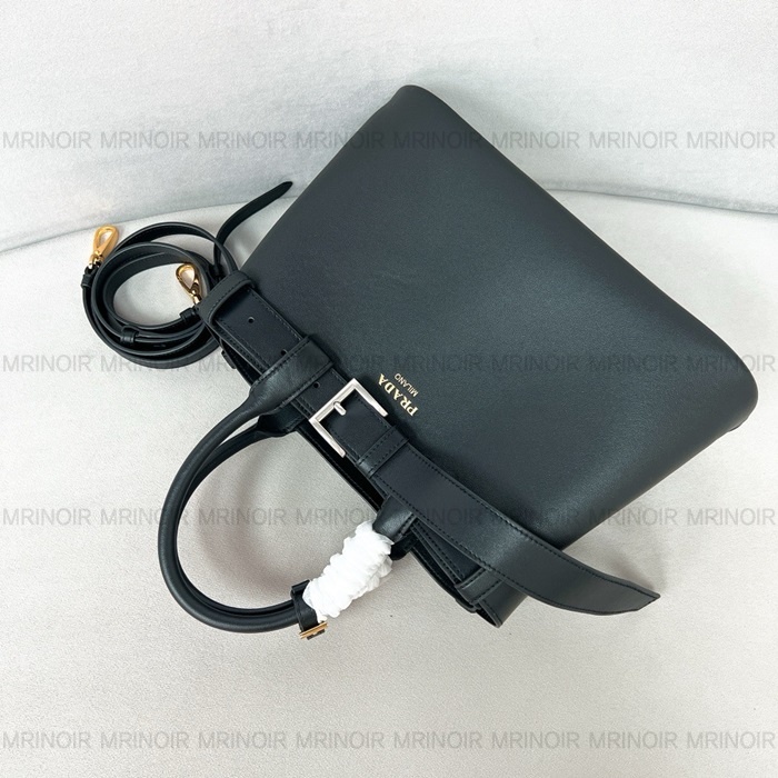 f0d025be8db9c3a0eb6a65efcdf11938_1713537506_4714.JPG f0d025be8db9c3a0eb6a65efcdf11938_1713537506_4714.JPG