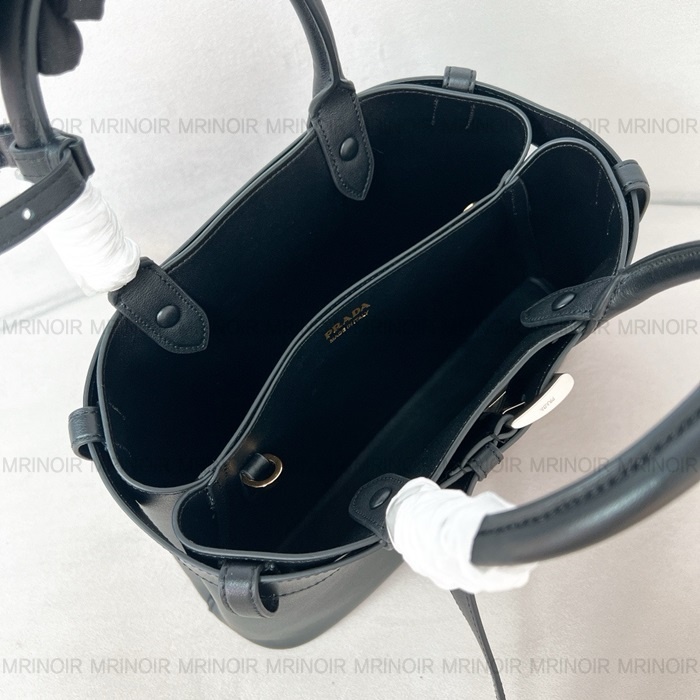 f0d025be8db9c3a0eb6a65efcdf11938_1713537507_4745.JPG f0d025be8db9c3a0eb6a65efcdf11938_1713537507_4745.JPG