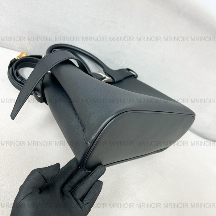 f0d025be8db9c3a0eb6a65efcdf11938_1713537507_2206.JPG f0d025be8db9c3a0eb6a65efcdf11938_1713537507_2206.JPG