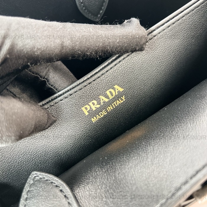 f0d025be8db9c3a0eb6a65efcdf11938_1713537507_848.JPG f0d025be8db9c3a0eb6a65efcdf11938_1713537507_848.JPG