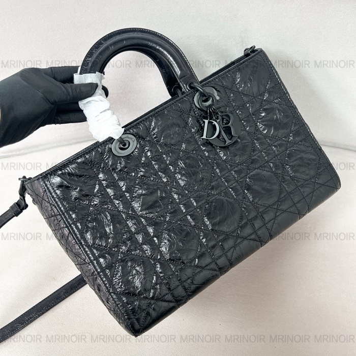 958be31b40362a40fe87bb034d1a86e5_1713538761_1225.JPG 958be31b40362a40fe87bb034d1a86e5_1713538761_1225.JPG