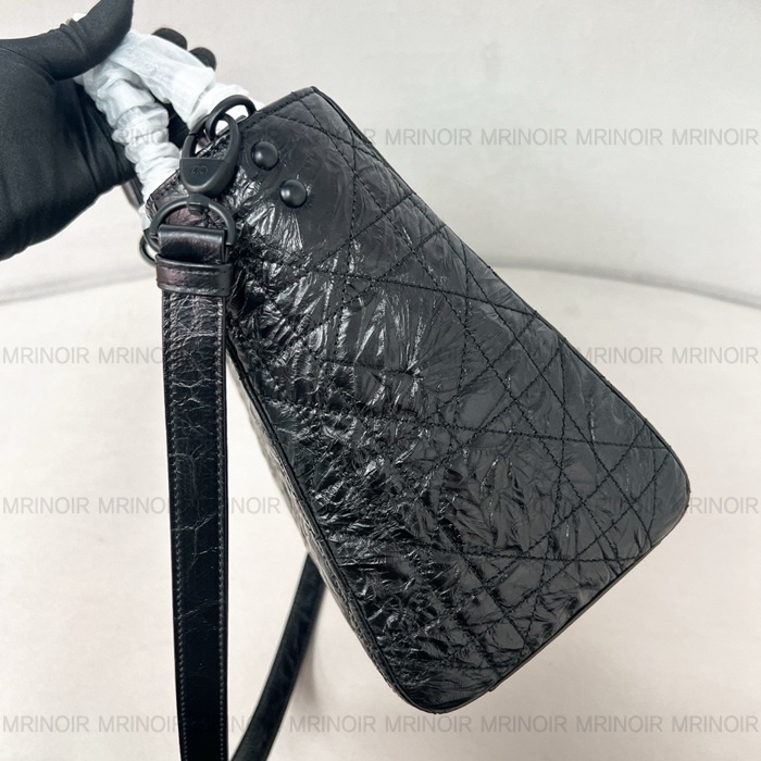 958be31b40362a40fe87bb034d1a86e5_1713538761_3244.JPG 958be31b40362a40fe87bb034d1a86e5_1713538761_3244.JPG