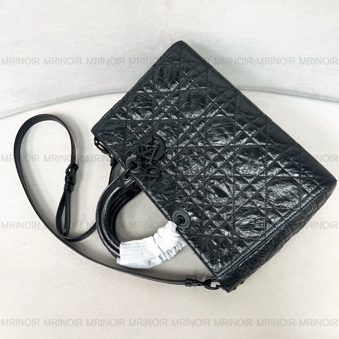 958be31b40362a40fe87bb034d1a86e5_1713538762_184.JPG 958be31b40362a40fe87bb034d1a86e5_1713538762_184.JPG