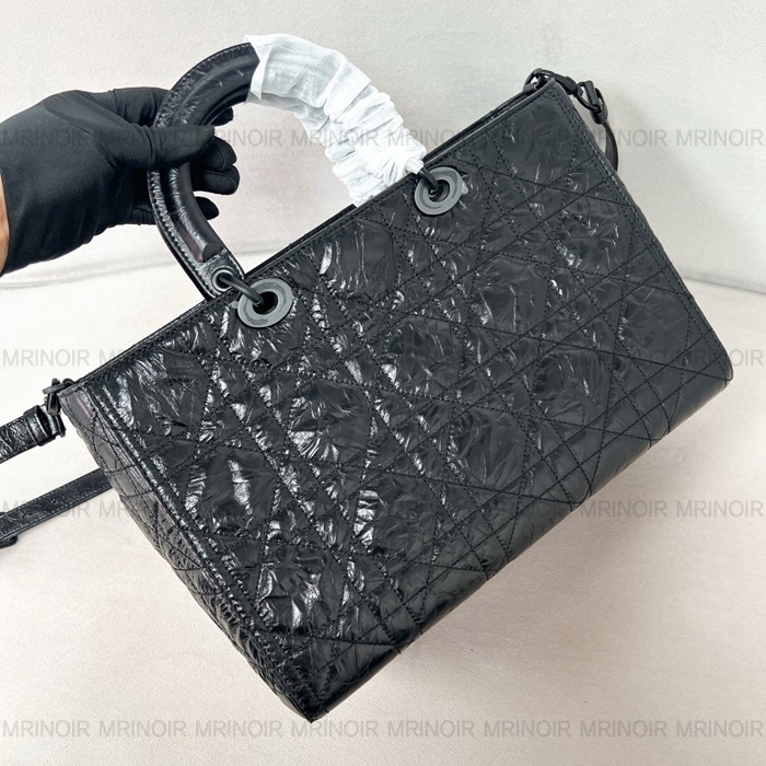 958be31b40362a40fe87bb034d1a86e5_1713538761_5927.JPG 958be31b40362a40fe87bb034d1a86e5_1713538761_5927.JPG