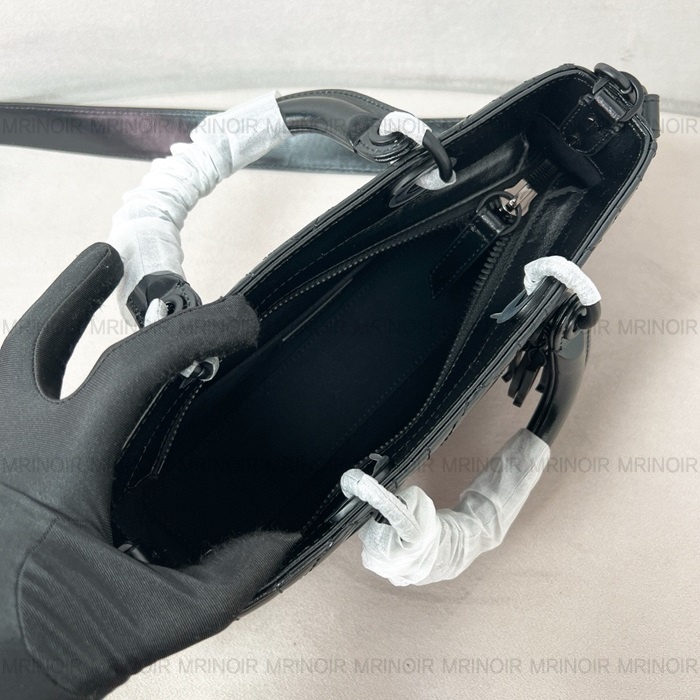 958be31b40362a40fe87bb034d1a86e5_1713538763_1156.JPG 958be31b40362a40fe87bb034d1a86e5_1713538763_1156.JPG