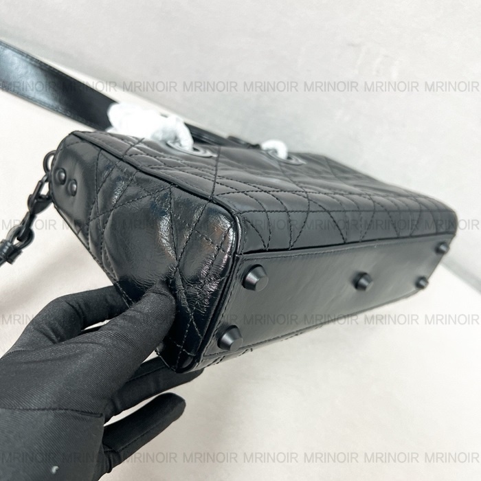 958be31b40362a40fe87bb034d1a86e5_1713538762_8801.JPG 958be31b40362a40fe87bb034d1a86e5_1713538762_8801.JPG