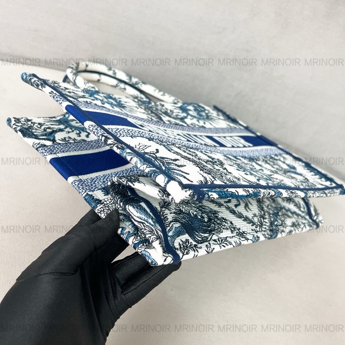 958be31b40362a40fe87bb034d1a86e5_1713534327_1444.JPG 958be31b40362a40fe87bb034d1a86e5_1713534327_1444.JPG