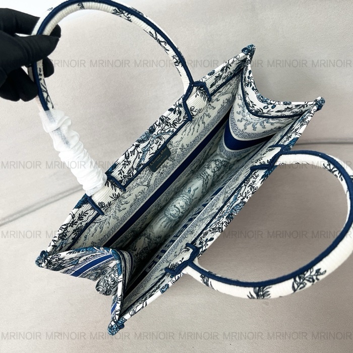 958be31b40362a40fe87bb034d1a86e5_1713534327_4577.JPG 958be31b40362a40fe87bb034d1a86e5_1713534327_4577.JPG