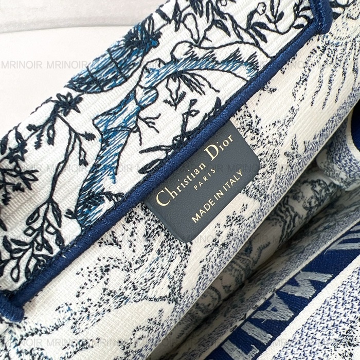 958be31b40362a40fe87bb034d1a86e5_1713534327_7045.JPG 958be31b40362a40fe87bb034d1a86e5_1713534327_7045.JPG