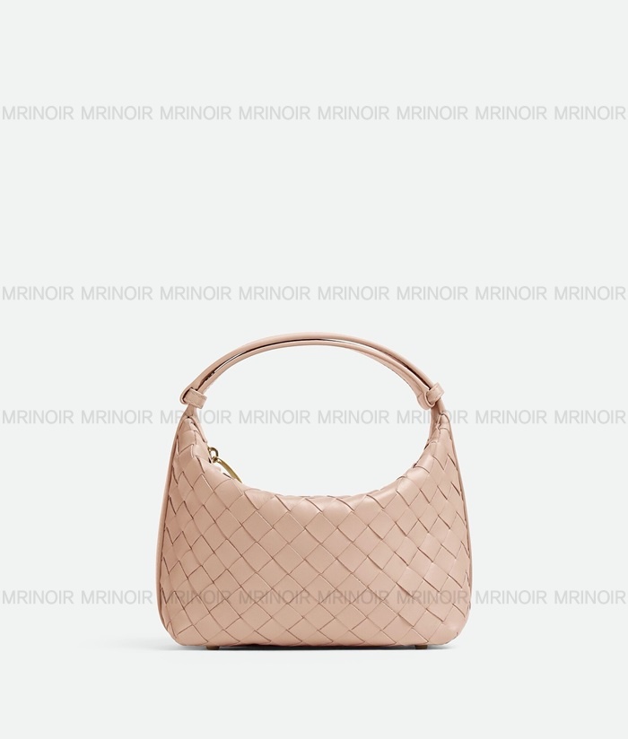 70d35759d3851f6eaaebf1305f11c37c_1713362929_1524.JPG 70d35759d3851f6eaaebf1305f11c37c_1713362929_1524.JPG