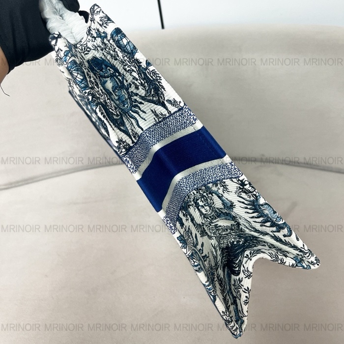 f0d025be8db9c3a0eb6a65efcdf11938_1713534477_1413.JPG f0d025be8db9c3a0eb6a65efcdf11938_1713534477_1413.JPG