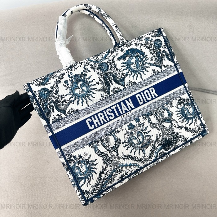 f0d025be8db9c3a0eb6a65efcdf11938_1713534476_8983.JPG f0d025be8db9c3a0eb6a65efcdf11938_1713534476_8983.JPG