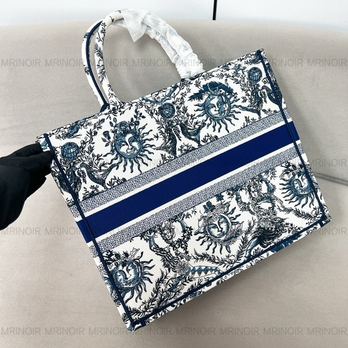 f0d025be8db9c3a0eb6a65efcdf11938_1713534477_3898.JPG f0d025be8db9c3a0eb6a65efcdf11938_1713534477_3898.JPG