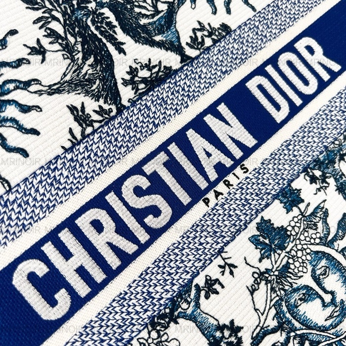 f0d025be8db9c3a0eb6a65efcdf11938_1713534477_9926.JPG f0d025be8db9c3a0eb6a65efcdf11938_1713534477_9926.JPG