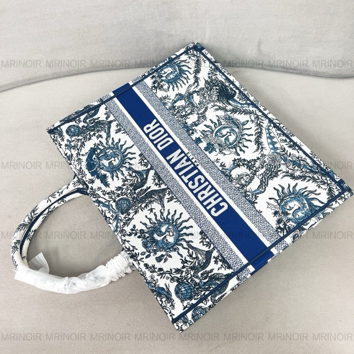 f0d025be8db9c3a0eb6a65efcdf11938_1713534477_6874.JPG f0d025be8db9c3a0eb6a65efcdf11938_1713534477_6874.JPG