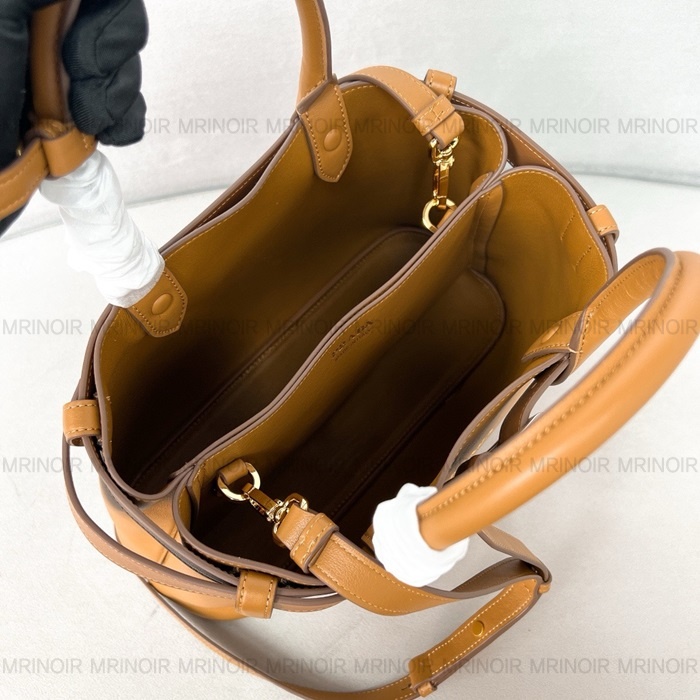 f0d025be8db9c3a0eb6a65efcdf11938_1713538917_8725.JPG f0d025be8db9c3a0eb6a65efcdf11938_1713538917_8725.JPG