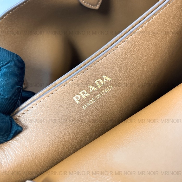 f0d025be8db9c3a0eb6a65efcdf11938_1713538918_3756.JPG f0d025be8db9c3a0eb6a65efcdf11938_1713538918_3756.JPG