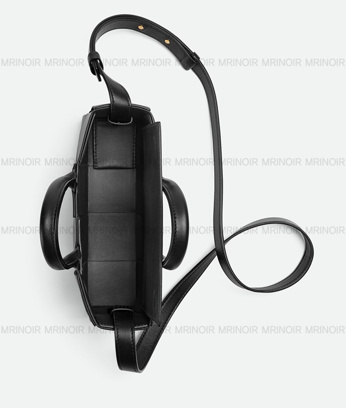 70d35759d3851f6eaaebf1305f11c37c_1713359661_8848.JPG 70d35759d3851f6eaaebf1305f11c37c_1713359661_8848.JPG