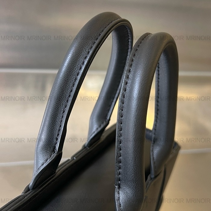 70d35759d3851f6eaaebf1305f11c37c_1713359687_8229.JPG 70d35759d3851f6eaaebf1305f11c37c_1713359687_8229.JPG