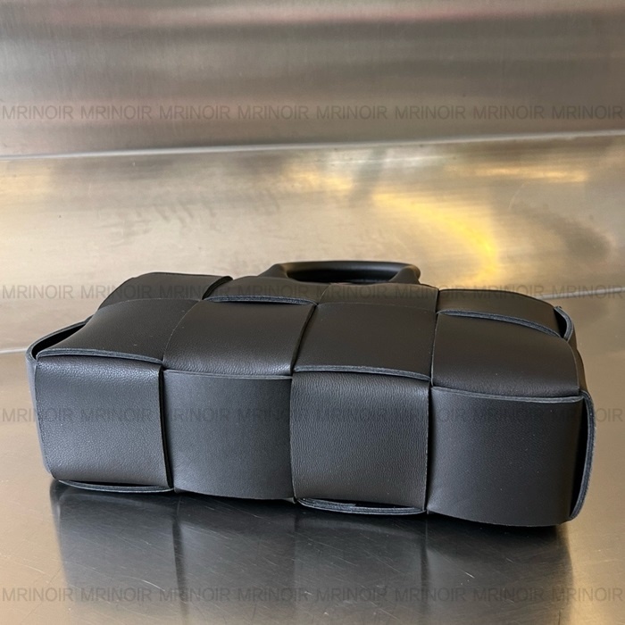 70d35759d3851f6eaaebf1305f11c37c_1713359687_4316.JPG 70d35759d3851f6eaaebf1305f11c37c_1713359687_4316.JPG