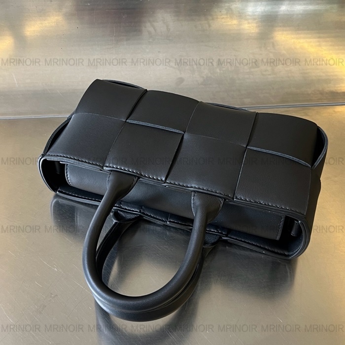 70d35759d3851f6eaaebf1305f11c37c_1713359688_2864.JPG 70d35759d3851f6eaaebf1305f11c37c_1713359688_2864.JPG