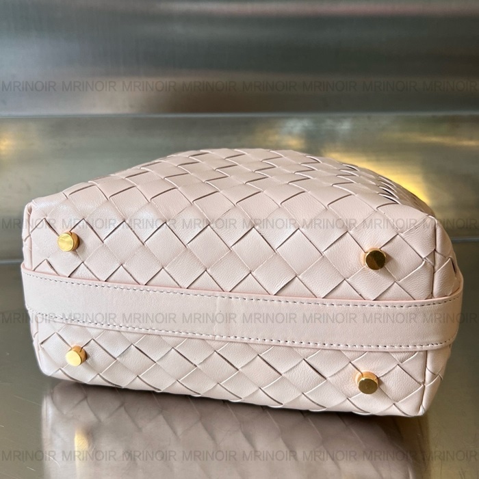 70d35759d3851f6eaaebf1305f11c37c_1713362930_2457.JPG 70d35759d3851f6eaaebf1305f11c37c_1713362930_2457.JPG