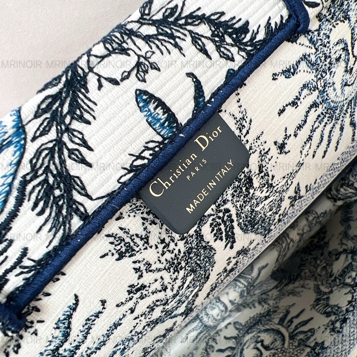 958be31b40362a40fe87bb034d1a86e5_1713534478_9048.JPG 958be31b40362a40fe87bb034d1a86e5_1713534478_9048.JPG