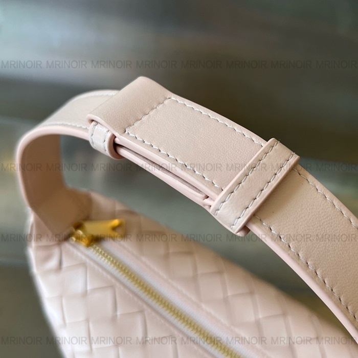 70d35759d3851f6eaaebf1305f11c37c_1713362930_7379.JPG 70d35759d3851f6eaaebf1305f11c37c_1713362930_7379.JPG