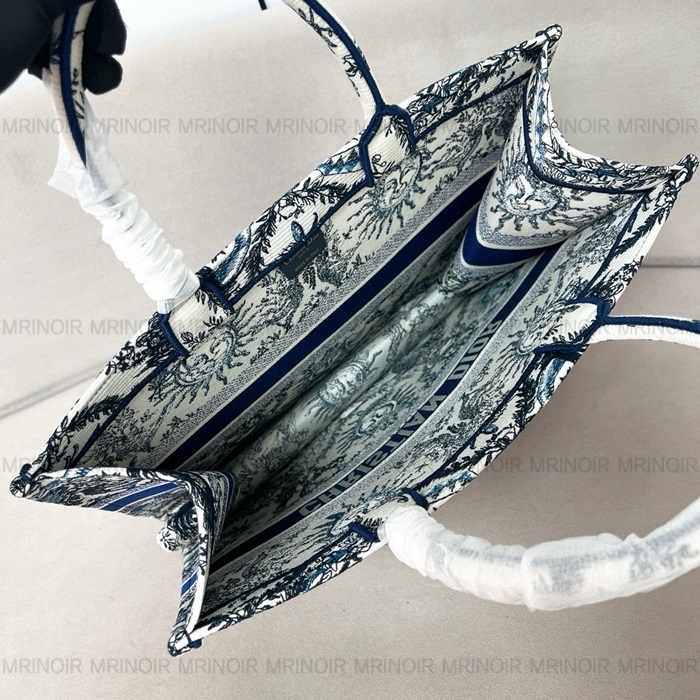 f0d025be8db9c3a0eb6a65efcdf11938_1713534478_5811.JPG f0d025be8db9c3a0eb6a65efcdf11938_1713534478_5811.JPG