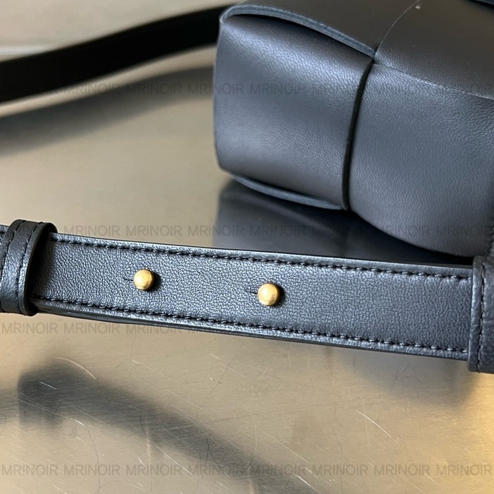 70d35759d3851f6eaaebf1305f11c37c_1713359689_0411.JPG 70d35759d3851f6eaaebf1305f11c37c_1713359689_0411.JPG