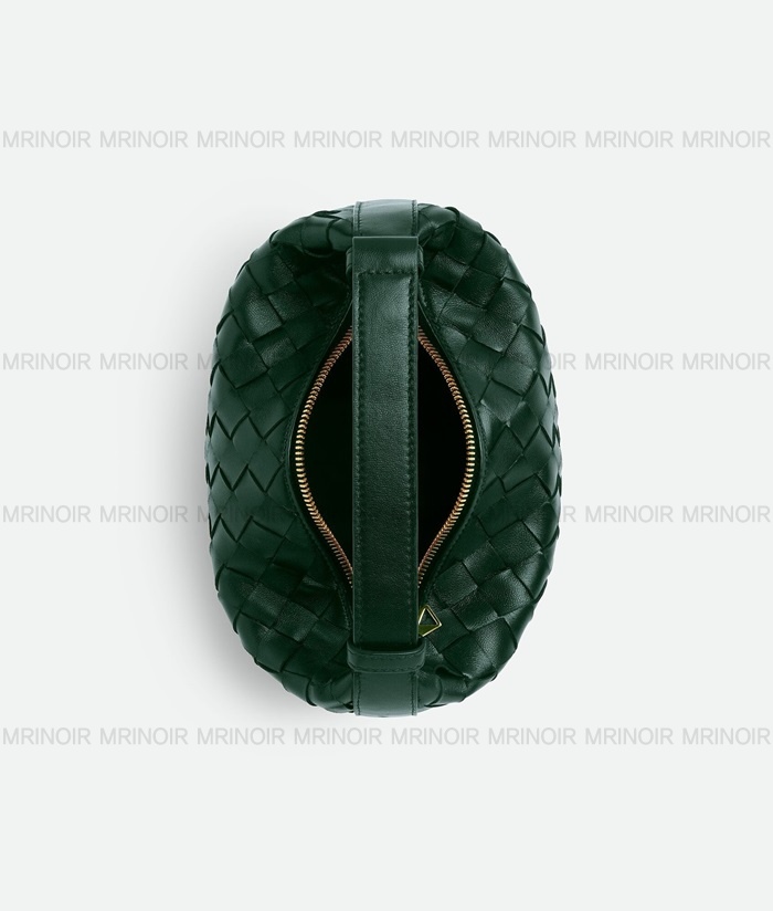 edaef6b87db628d21b473add0bd9605e_1713361721_5743.JPG edaef6b87db628d21b473add0bd9605e_1713361721_5743.JPG