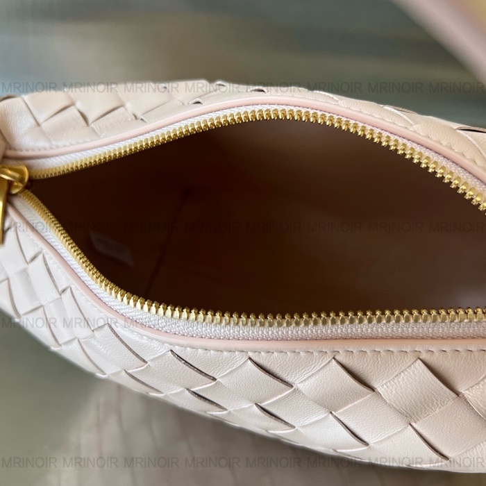 70d35759d3851f6eaaebf1305f11c37c_1713362931_2092.JPG 70d35759d3851f6eaaebf1305f11c37c_1713362931_2092.JPG