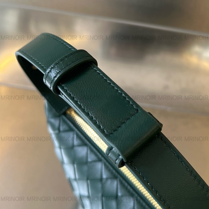 edaef6b87db628d21b473add0bd9605e_1713361727_4529.JPG edaef6b87db628d21b473add0bd9605e_1713361727_4529.JPG