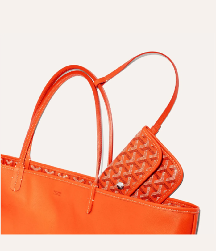 3ea916519d8d3219d903c19605d3f385_1712662921_8759.png 3ea916519d8d3219d903c19605d3f385_1712662921_8759.png