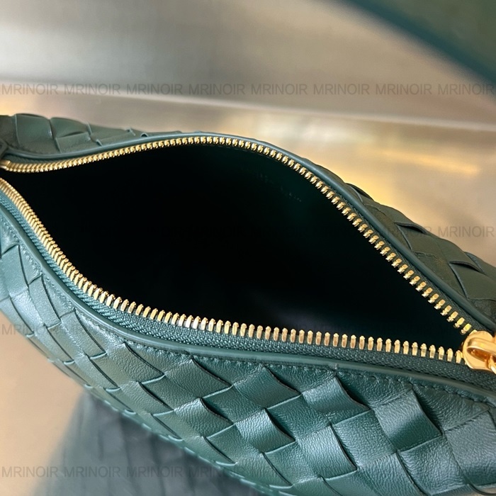 edaef6b87db628d21b473add0bd9605e_1713361727_9907.JPG edaef6b87db628d21b473add0bd9605e_1713361727_9907.JPG