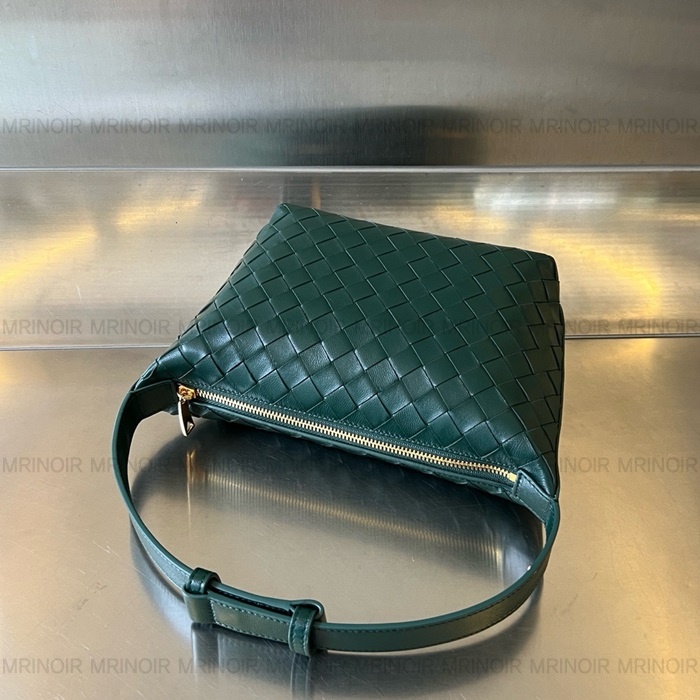 edaef6b87db628d21b473add0bd9605e_1713361727_6745.JPG edaef6b87db628d21b473add0bd9605e_1713361727_6745.JPG