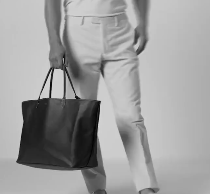 3ea916519d8d3219d903c19605d3f385_1712662932_5555.png 3ea916519d8d3219d903c19605d3f385_1712662932_5555.png