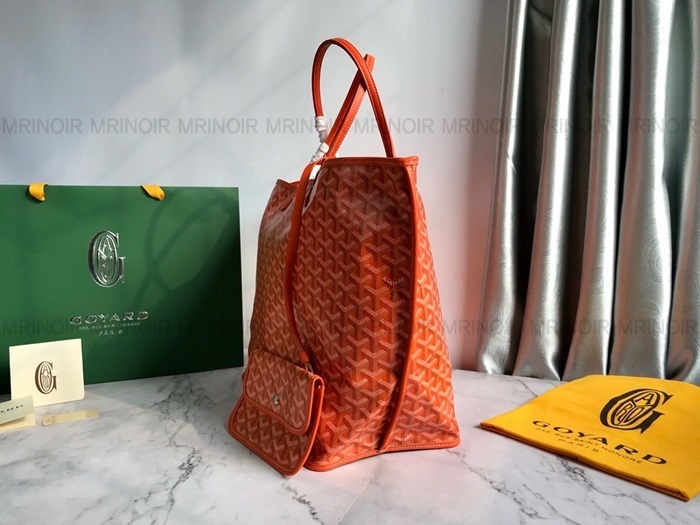 3ea916519d8d3219d903c19605d3f385_1712662935_6485.JPG 3ea916519d8d3219d903c19605d3f385_1712662935_6485.JPG