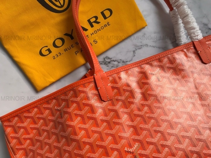 3ea916519d8d3219d903c19605d3f385_1712662936_6202.JPG 3ea916519d8d3219d903c19605d3f385_1712662936_6202.JPG