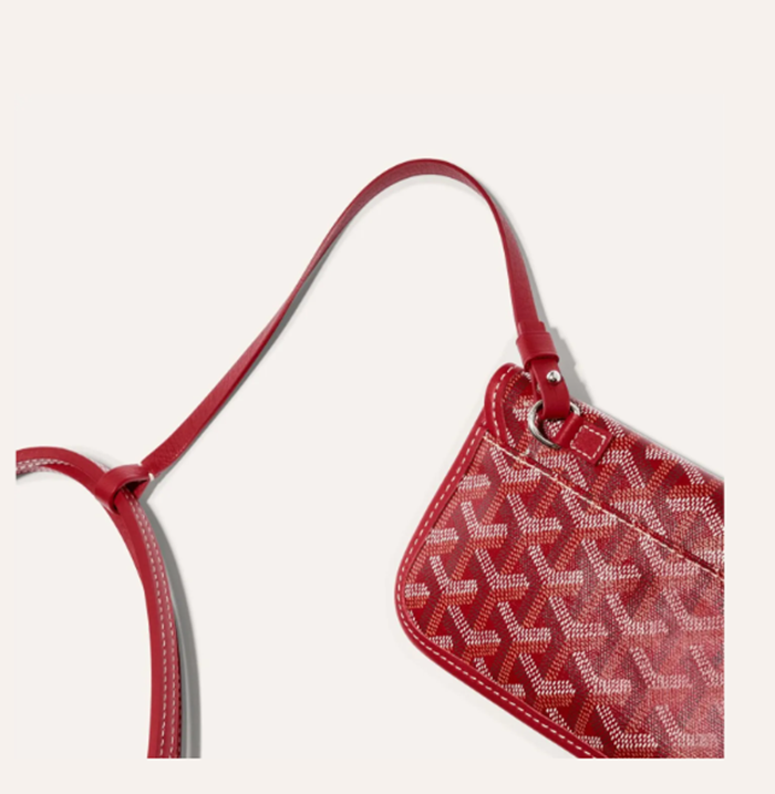 3ea916519d8d3219d903c19605d3f385_1712662801_0486.png 3ea916519d8d3219d903c19605d3f385_1712662801_0486.png